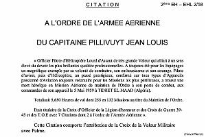 204- ARMEE DE L'AIR EN ALGERIE 1945-1962-52 (144)